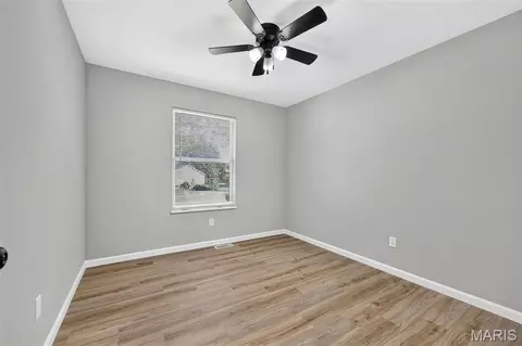 Other - 341 Westbrook Dr, O'fallon, MO 63366 photo 5 of 17