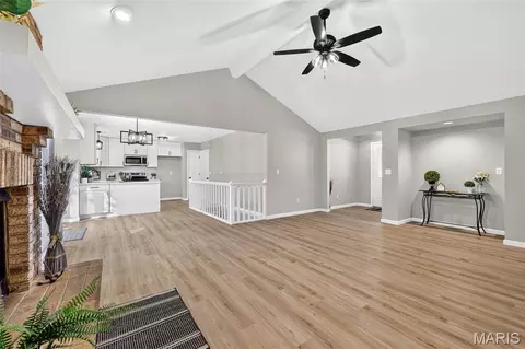 Other - 341 Westbrook Dr, O'fallon, MO 63366 photo 7 of 17