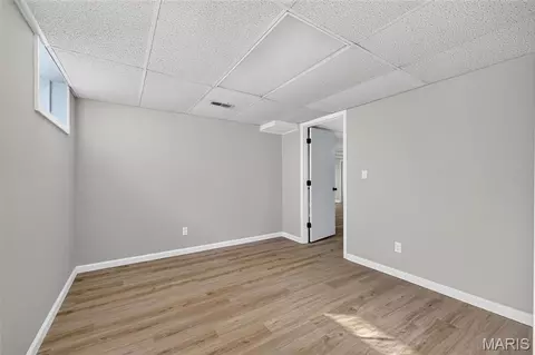 Other - 341 Westbrook Dr, O'fallon, MO 63366 photo 10 of 17
