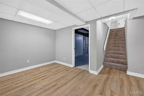 Other - 341 Westbrook Dr, O'fallon, MO 63366 photo 8 of 17