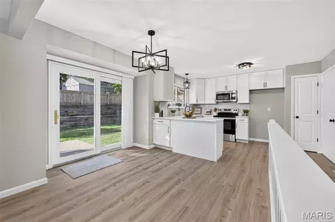 Other - 341 Westbrook Dr, O'fallon, MO 63366 photo 3 of 17