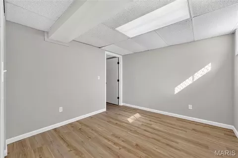 Other - 341 Westbrook Dr, O'fallon, MO 63366 photo 12 of 17
