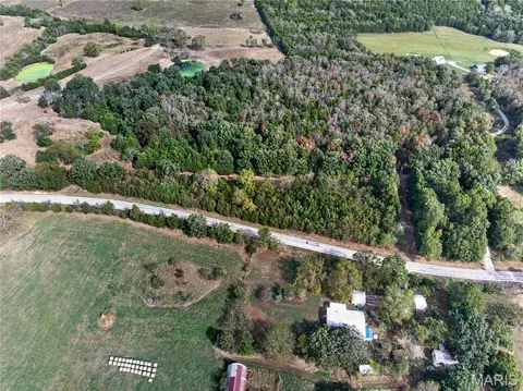 000 Hwy 32, Falcon, MO 65470 photo 6