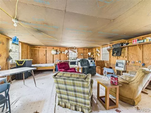 Other - 14559 Hunter Ln, Winona, MO 65588 photo 11 of 19