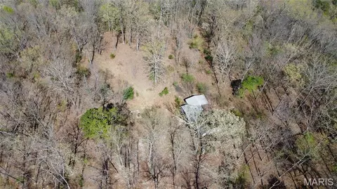 Exterior - 14559 Hunter Ln, Winona, MO 65588 photo 6 of 6