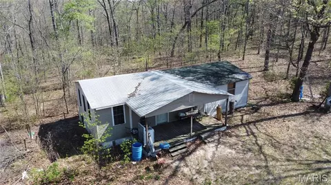 Other - 14559 Hunter Ln, Winona, MO 65588 photo 7 of 19