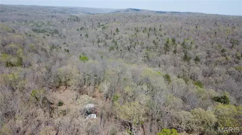 Other - 14559 Hunter Ln, Winona, MO 65588 photo 16 of 19