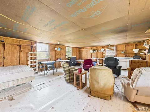 Other - 14559 Hunter Ln, Winona, MO 65588 photo 10 of 19