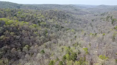 Other - 14559 Hunter Ln, Winona, MO 65588 photo 2 of 19