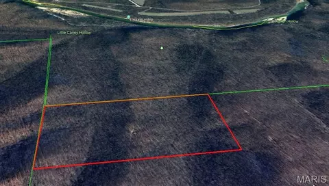 Other - 14559 Hunter Ln, Winona, MO 65588 photo 5 of 19