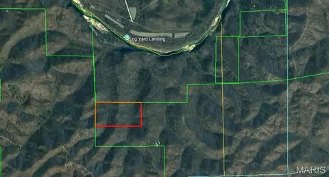 Other - 14559 Hunter Ln, Winona, MO 65588 photo 4 of 19