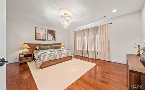 Bedroom - 10382 Concord Cir, Rolla, MO 65401 photo 1 of 4
