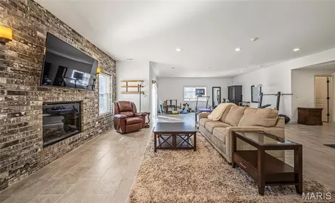Other - 10382 Concord Cir, Rolla, MO 65401 photo 17 of 25