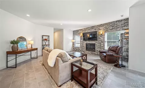 Other - 10382 Concord Cir, Rolla, MO 65401 photo 18 of 25