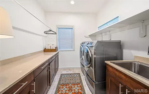 Other - 10382 Concord Cir, Rolla, MO 65401 photo 24 of 25