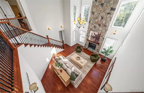 Other - 10382 Concord Cir, Rolla, MO 65401 photo 16 of 25
