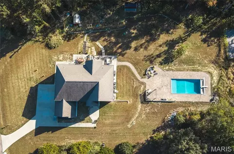 Other - 10382 Concord Cir, Rolla, MO 65401 photo 2 of 25