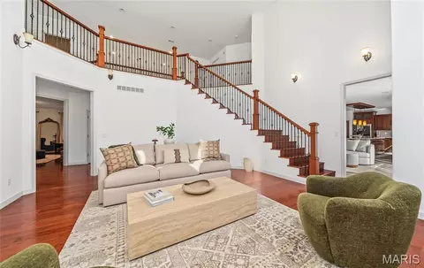 Other - 10382 Concord Cir, Rolla, MO 65401 photo 11 of 25