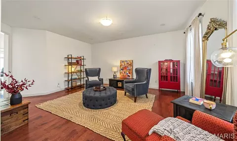 Other - 10382 Concord Cir, Rolla, MO 65401 photo 5 of 25