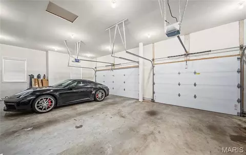 Other - 10382 Concord Cir, Rolla, MO 65401 photo 25 of 25