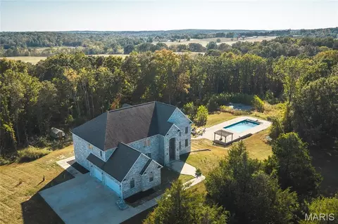 Other - 10382 Concord Cir, Rolla, MO 65401 photo 1 of 25