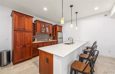 Kitchen - 10382 Concord Cir, Rolla, MO 65401 photo 6 of 7