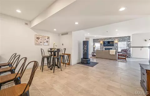 Other - 10382 Concord Cir, Rolla, MO 65401 photo 21 of 25