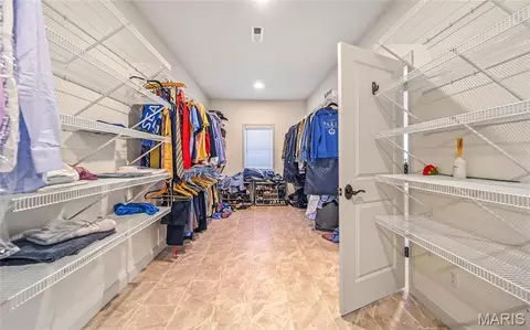 Other - 10382 Concord Cir, Rolla, MO 65401 photo 15 of 25