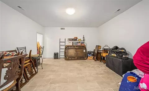Other - 10382 Concord Cir, Rolla, MO 65401 photo 22 of 25
