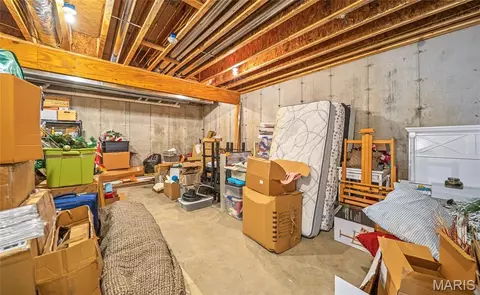 Other - 10382 Concord Cir, Rolla, MO 65401 photo 23 of 25