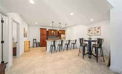 Other - 10382 Concord Cir, Rolla, MO 65401 photo 20 of 25