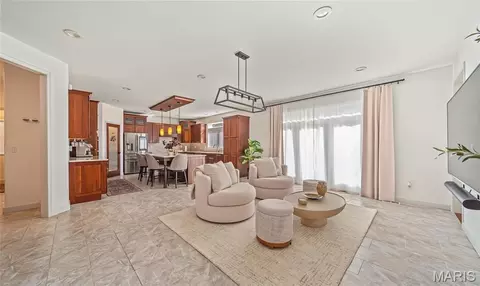 Other - 10382 Concord Cir, Rolla, MO 65401 photo 4 of 25