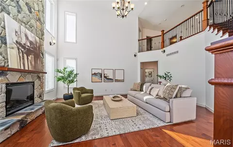 Other - 10382 Concord Cir, Rolla, MO 65401 photo 10 of 25