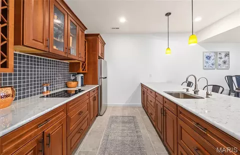 Kitchen - 10382 Concord Cir, Rolla, MO 65401 photo 7 of 7