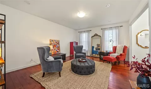 Other - 10382 Concord Cir, Rolla, MO 65401 photo 6 of 25