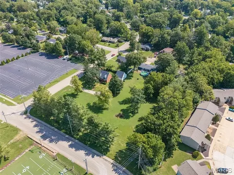 0 Westgate Dr, Farmington, MO 63640
