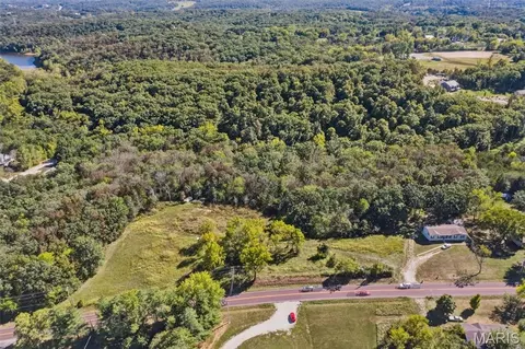 0 Highway Z, Hillsboro, MO 63050