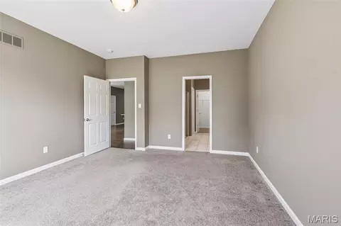 Bedroom - 2487 Windswept Farms Dr, Eureka, MO 63025 photo 2 of 7