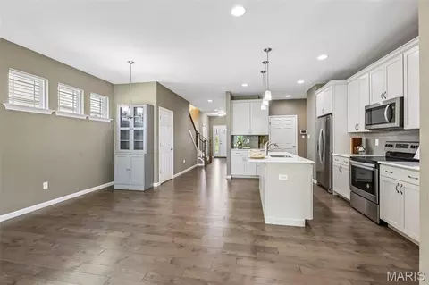 Other - 2487 Windswept Farms Dr, Eureka, MO 63025 photo 1 of 7