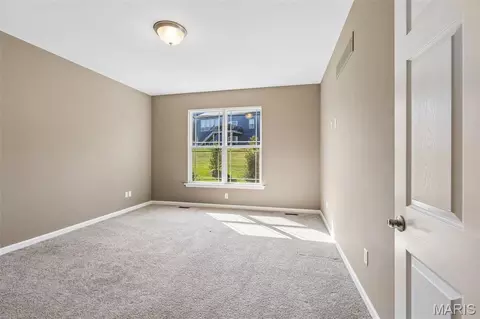 Bedroom - 2487 Windswept Farms Dr, Eureka, MO 63025 photo 1 of 7