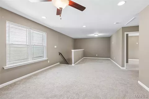 Living - 2487 Windswept Farms Dr, Eureka, MO 63025 photo 2 of 3