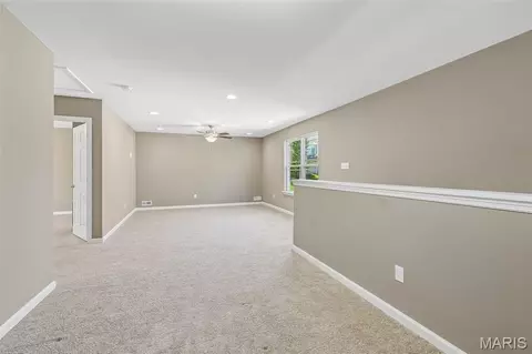 Living - 2487 Windswept Farms Dr, Eureka, MO 63025 photo 3 of 3