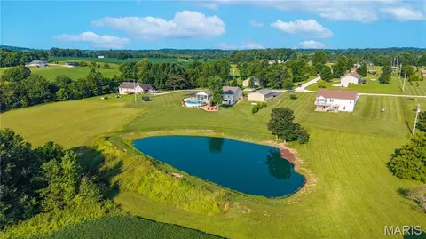 View/Area - 136 Raspberry Ln, Jackson, MO 63755 photo 8 of 14