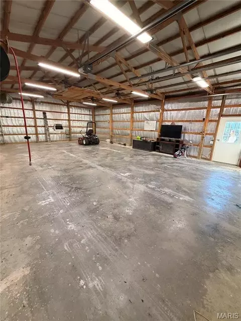 Other - 136 Raspberry Ln, Jackson, MO 63755 photo 8 of 11