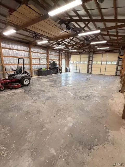 Other - 136 Raspberry Ln, Jackson, MO 63755 photo 9 of 11