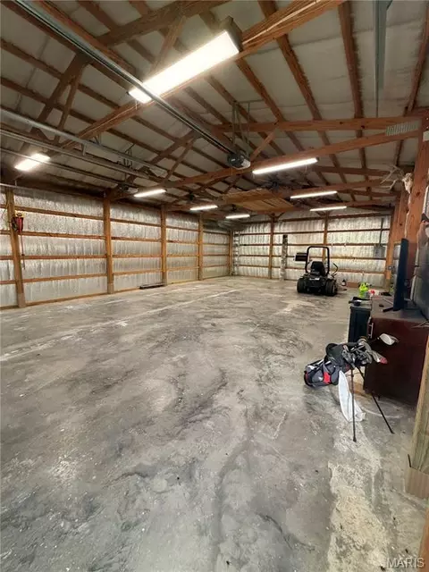 Other - 136 Raspberry Ln, Jackson, MO 63755 photo 7 of 11