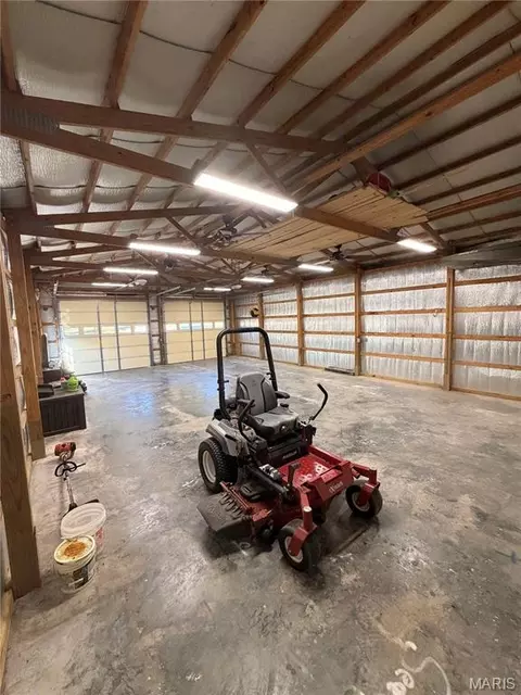 Other - 136 Raspberry Ln, Jackson, MO 63755 photo 6 of 11