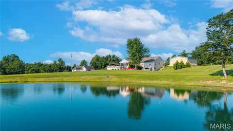 Other - 136 Raspberry Ln, Jackson, MO 63755 photo 11 of 11
