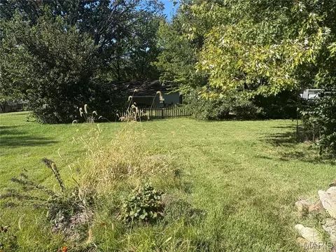 Exterior - 345 Fair St, Washington, MO 63090 photo 4 of 4