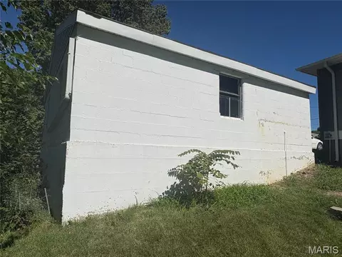 Other - 345 Fair St, Washington, MO 63090 photo 5 of 5